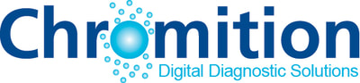 Chromition Digital Diagnostic Solutions